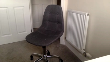 Biggestjack1  16-08-2021 video asstoy